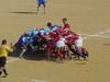 thumb_dsc06023.jpg
